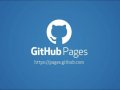 How to host your sphinx documentation on github