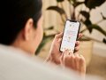 Top 5 Android Alternatives to the iPhone SE 4: Best Value Picks for 2025