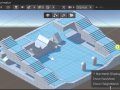 Using NavMesh Obstacles in Unity