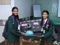 How Coding Education Differs for Girls: Tailoring Programs for Inclusivity