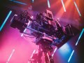How I Made My First $500 with AI Video Creation
