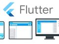 Flutter: El framework que está cambiando el desarrollo multiplataforma (y tu futuro laboral)