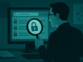 The Recon Playbook: Finding Hidden Endpoints Like a Pro