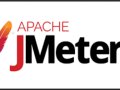 JMeter: Your Ultimate Performance Testing Companion