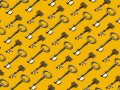Technology Predictions for 2025