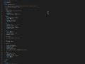 Why Consistent Code Style Matters More Than You Think