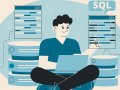 Incubate Your SQL Optimizer Using Egg