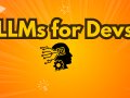 Java to LLMs: Exploring the LLMs Fundamentals