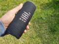 JBL Flip 7 and Charge 6 Bluetooth speakers' official launch details leak, including an AI sound mode that I think is a perfect fit for them