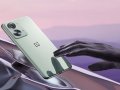 OnePlus Nord 2T 5G, with Dimensity 1300 SoC launched