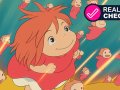 Is ChatGPT's Studio Ghibli craze a copyright timebomb? Here's the verdict from expert lawyers