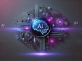 The Future of UX Design and How Designers Can Adapt in the Age of AI