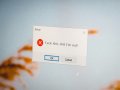 How to fix dyld: missing symbol called error when building Node.js on MacOS
