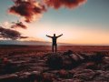 My Predictions for Data Engineering in 2024