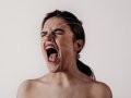 Being a less frustrated programmer
