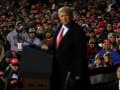 Twitter suspends fake accounts posing as Black Trump supporters