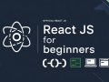 React JS untuk Pemula: Belajar Membuat Aplikasi Pertamamu!