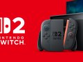 Missed out on a Nintendo Switch 2 pre-order? GameStop and Best Buy will have more stock on the console's launch date