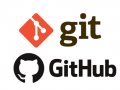 Mengenal Git dan Github