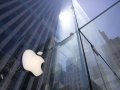 Apple is 1st US company to be valued at $2 trillion