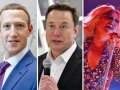 Why Don't Rich People Just Stop Working?