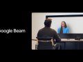 Google Beam 3D video conferencing could change your work calls forever