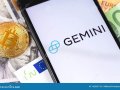 How to Stake Gemini Dollar Without High Fees or Lockups