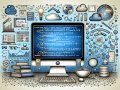 How To Extract Data From Websites Using Beautiful Soup