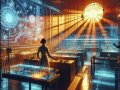 Mastering Advanced LLM Prompt Engineering