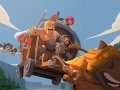 Supercell is making three new Clash of Clans games to further expand its fantasy universe