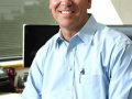 Game Changers: Changing the world’s future by advancing nuclear energy