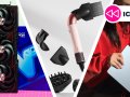 ICYMI: the week's 7 biggest tech stories from the best tech at MWC to Apple's new iPads and MacBooks