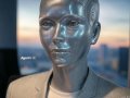 Agentic AI: The Revolution of Generative AI