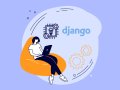 Mastering Django ORM