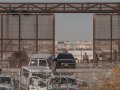 Trump’s Billion-Dollar Tech Deals, and a Military Buildup at the Border