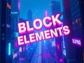 ? Block-Level & Inline Elements Explained (A to Z) — HTML5