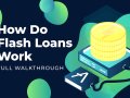 0.2–1 ETH DAILY? POSSIBLE. UNISWAP SNIPER BOT GUIDE