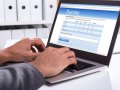 The Online Survey Software Market: Trends, Benefits, and Future Prospects