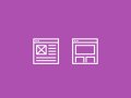 Daily Deal: The Ultimate UX/UI Designer Bundle