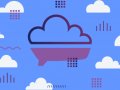 Introducing RudderStack Cloud: The Warehouse-First CDP for Developers