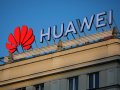U.S. government staff told to treat Huawei as blacklisted