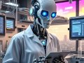 Powered by AI – Real Challenges for Technologists – 2025