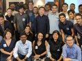 Sequoia reveals first cohort for its ‘Surge’ accelerator program in India and Southeast Asia