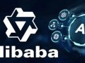 Alibaba Unveils HNK: The Next-Generation AI Model Rivalling DeepSeek