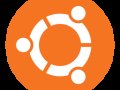 How to Automate Tasks in Ubuntu with Terminal and Cron Jobs