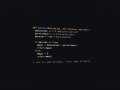 Pseudocode: Think Like a Program, Write Like a Human