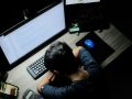 404: Motivation Not Found — Kisah Burnout Seorang Programmer