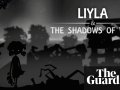 'We work with tear gas around us': developing video games in a war zone