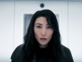 'Everyone is going to be so torn': Severance star Dichen Lachman reacts to the popular Apple TV+ show's most 'intense' season 2 finale event