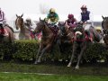 Cheltenham Festival live stream 2022: how to watch online from anywhere